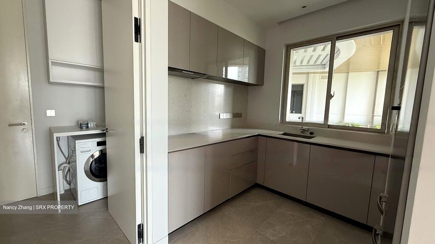 Hana (D10), Condominium #472799211